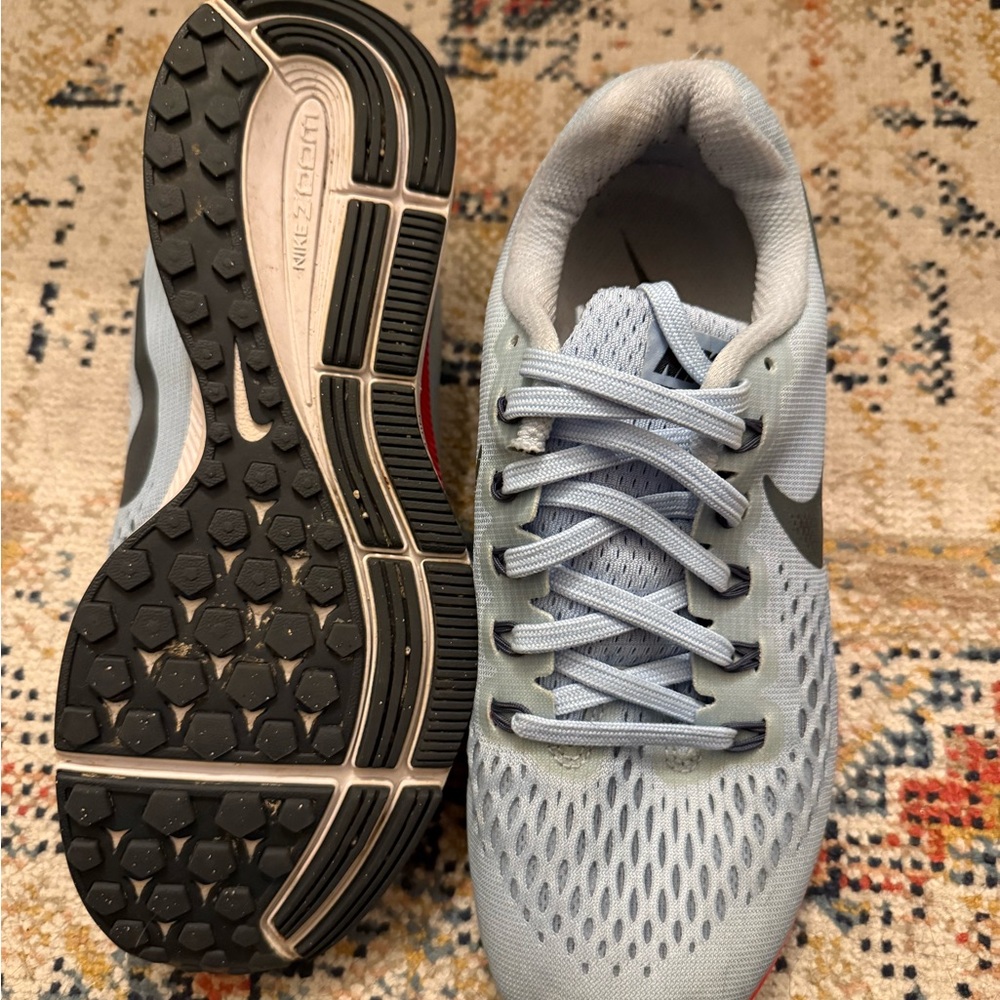 Nike Running - Picture 3 of 3